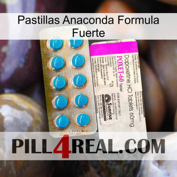 Anaconda Strong Formula Pills new07.jpg